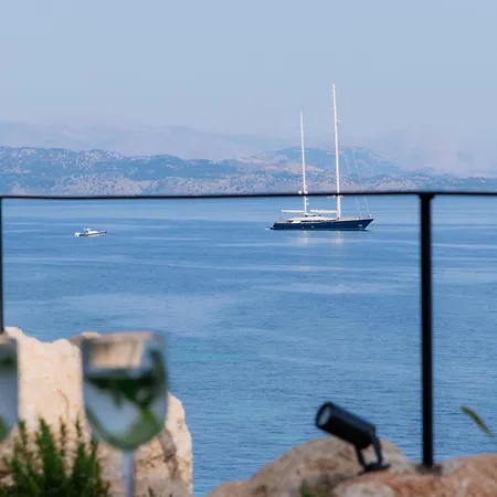 Thinalo * 巴尔巴蒂