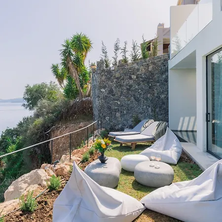 Thinalo 巴尔巴蒂