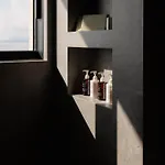 Thinalo Villa *