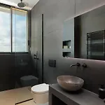 Vila Thinalo Barbati