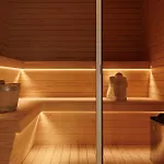 Vila Thinalo Barbati