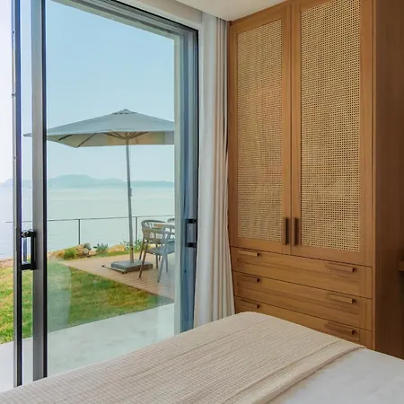 Thinalo * בארבאטי