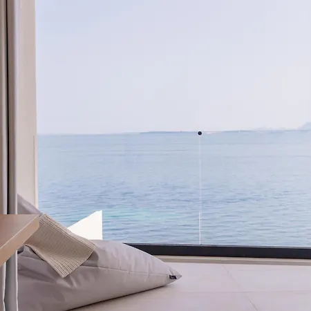 Thinalo בארבאטי