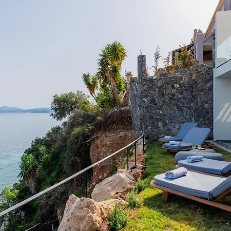Villa Thinalo