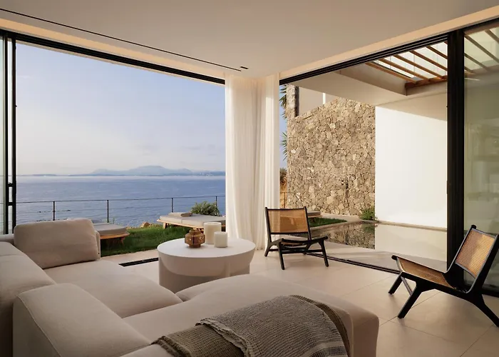 Villa Thinalo
