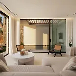 Thinalo برباتي