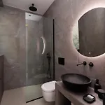 Thinalo برباتي